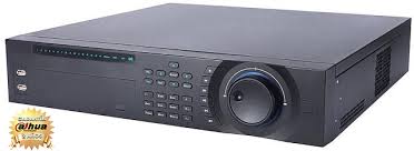DAHUA DVR1604HFU- DVR HIBRIDO 16 CANALES VIDEO&AUDIO/H.264/480 FPS/8 INTERFAZ SATA/DUAL CORE/HDMI&VGA&BNC/PTZ/